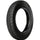 T165/80R17 Goodyear Convenience Spares 104 M