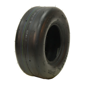 13.00/5.00-6 Kenda K404LG