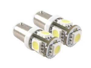 Buy 1445 LED Light Bulbs