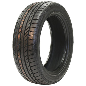 145/65R15 Continental ContiEcoContact EP 72 T