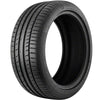 P255/35ZR19 Continental ContiSportContact 5P 96 Y