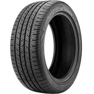 155/60R15 Continental ContiProContact 74 T