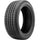 165/60R15 Continental ContiProContact 77 T