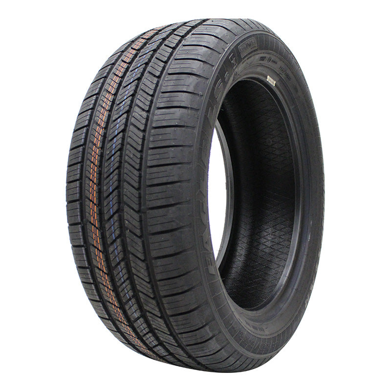 245/45R19 Goodyear Eagle LS-2 ROF 102 V