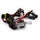 5201 HID REPLACEMENT BULBS