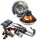 Buy 5006 Motorcycle Hid Conversion Kit