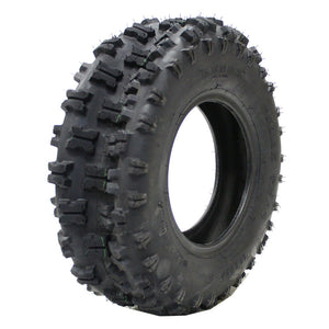 16/6.50-8 Kenda K398A Polar Trac 50