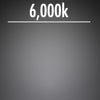 6054 HID CONVERSION KIT