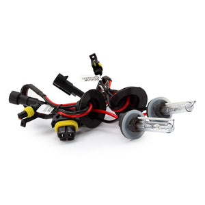 Buy 896 HID REPLACEMENT BULBS