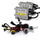 892 / 880 / 881 / 893 / 899 - HID CONVERSION KITS