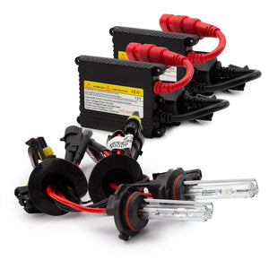 Buy 9012 hid kit