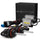 hid conversion kit