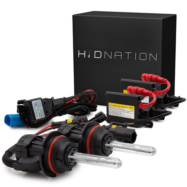 Buy hid conversion kit