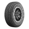 Goodyear Wrangler At Adv Kevlar 265/70R18