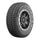 Goodyear Wrangler At Adv Kevlar 245/65R17