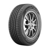 Goodyear Assurance All Season 235/50R18