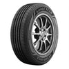 Goodyear Assurance Finesse 255/50R20