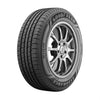 Goodyear Assurance Maxlife 235/55R18