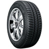 Bridgestone Blizzak Ws90 215/55R17