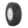 Bridgestone Dueler At Rhs 255/70R18