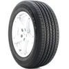 Bridgestone Dueler Hl 400 Rft 255/50R19