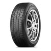 Bridgestone Ecopia Ep150 185/65R15