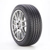 Bridgestone Potenza Re97as 02 225/45R18