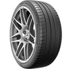 Bridgestone Potenza Sport 225/40R19