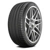 Bridgestone Potenza S008 275/40R18