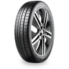 Bridgestone Ecopia Ep500 175/60R19