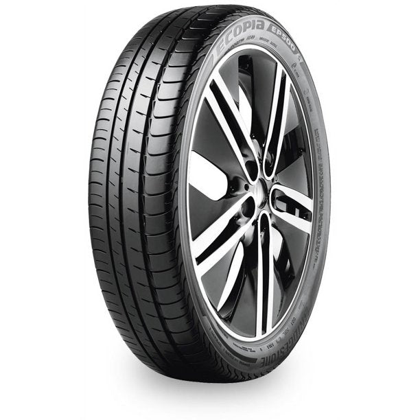 Bridgestone Ecopia Ep500 175/60R19