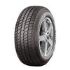 Cooper Cobra Radial Gt P255/60R15