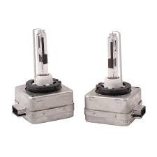 Buy d3r hid bulb