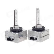 Buy best d3s hid bulb