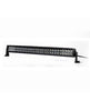 42" Double Row CREE LED Light Bar