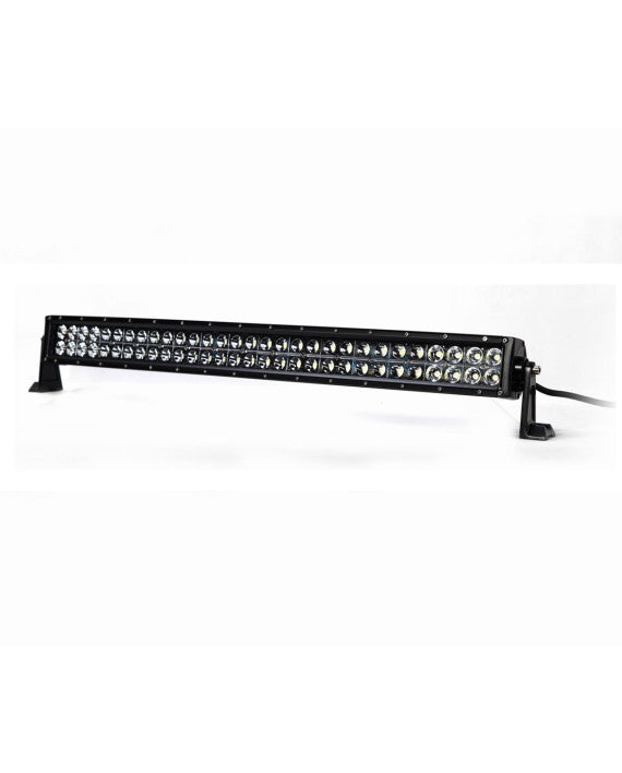 42" Double Row CREE LED Light Bar