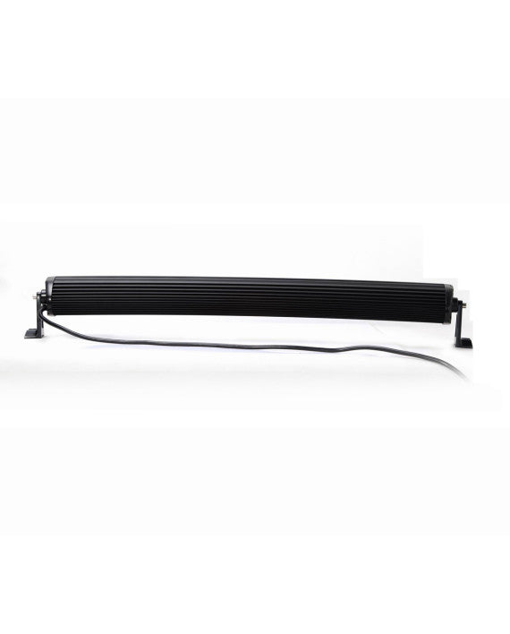 42" Double Row CREE LED Light Bar