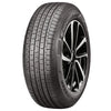 Cooper Discoverer Enduramax 235/60R18