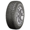 Cooper Discoverer At3 4S 235/75R16