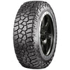 Cooper Discoverer Rugged Trek 265/60R18