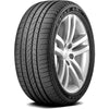 Goodyear Eagle Ls 2 235/55R19