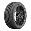 Goodyear Eagle Exhilarate 215/45ZR17