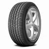 Goodyear Eagle Rs A 255/45R20