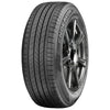 Cooper Endeavor 215/45R17