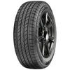 Cooper Endeavor Plus 275/65R18