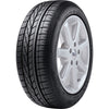 Goodyear Excellence Rof 245/40R19