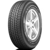 Goodyear Assurance Cs Fuel Max 255/65R18