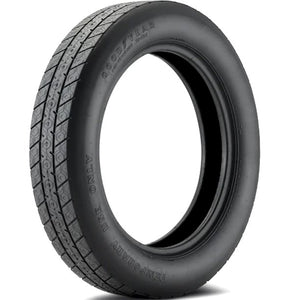 Goodyear Conv Spare Nylon T145/80D17