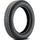 Goodyear Conv Spare Nylon T145/80D17