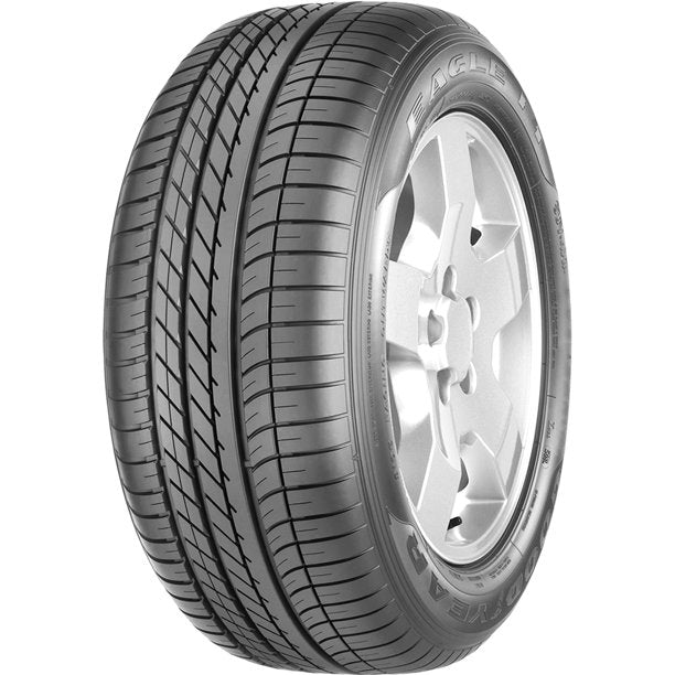 Goodyear Eagle F1 Asymmetric 255/50R19